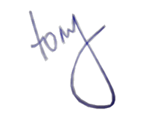 Extração de dentes da Chris, do Pierrot e do Alex