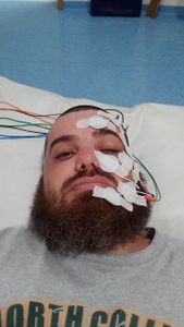 Cobrir gastos médico e realizar um sonho