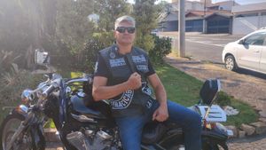 Cirurgia Oncológica de Urgência