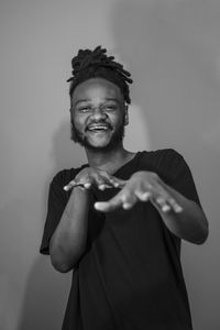 Joshinho no Summer Dance Forever, Amsterdã.