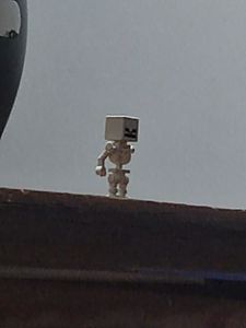 ganha dinheiro 💰💶