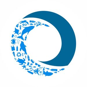 ECOSURF - SEJA PARTE DA SOLUÇÃO