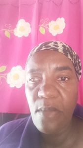 Ajude meus olhos a me ajudar 