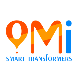 Projeto Mini Loja Online - Mini site Delivery