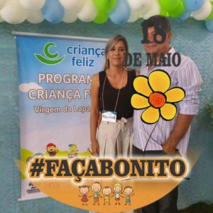 Meu nome e osmar stevez coordernador  do criança feliz Salvamos Vidas nas Zonas de Conflitos Armados ao Redor do Mundo. Seja um doador! Seja um Doador CICV e Ajude Quem Está Sofrendo! Trabalhamos para Salvar Vidas. Basta 1,50 por dia. Faça a diferença  