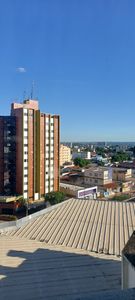 Sonho da Casa Própria