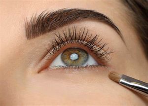 curso sobrancelhas perfeitas oficial   funciona?  É golpe?