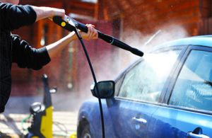 Vamos ajudar a realização de um sonho!!