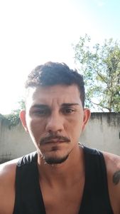Preciso de ajuda 