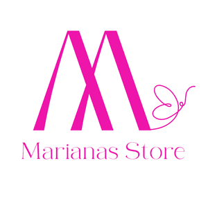 "Empoderando mulheres: participe da nossa campanha para criar um e-commerce exclusivo para o universo feminino!"