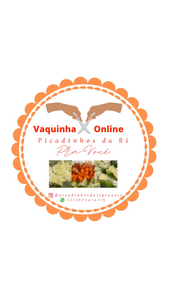 Bike motorizada para meu pai fazer entregas