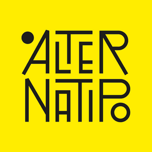 Lançamento Alternatipo | Letras para Vestir