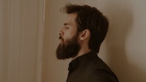 Missa Solemnis: Estreia Mundial