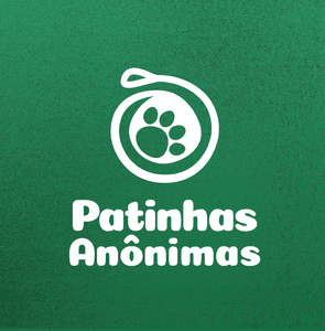 Vamos vacinar os patinhas!