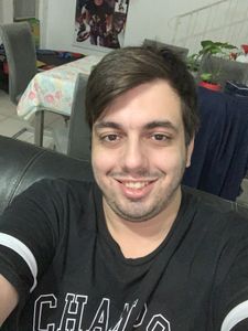 Curso de idiomas de 6 meses em Portugal 