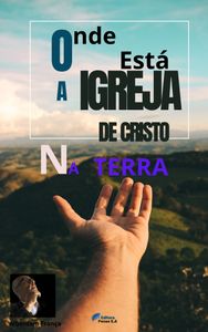 um sonho a concretizar