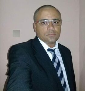 Sonho: abrir uma pizzaria 