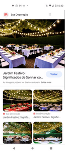 Ajude com o sonho de realizar minha festa de formatura 