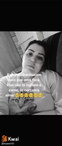 Vamos ajuda a Aninha respirar 