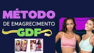 Fuja das falsas promessas e emagreça com o método aplicado por mais de 75 mil pessoas..