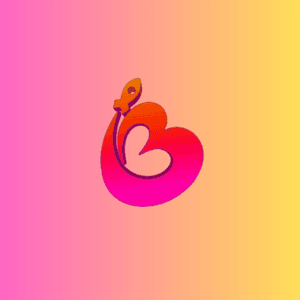 Apoie esta ação social: Projeto Qualificar para Incluir