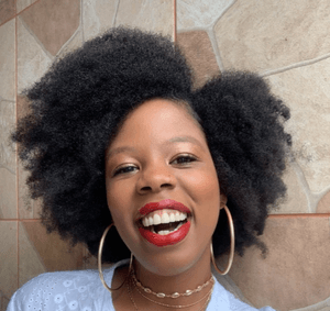 SARA CRISTINA: Pré-venda exclusiva do meu primeiro livro!