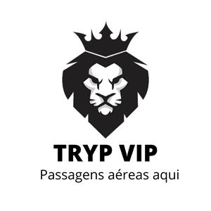 Agência de Viagens Tryp Vip, ajude a realizar meu sonho