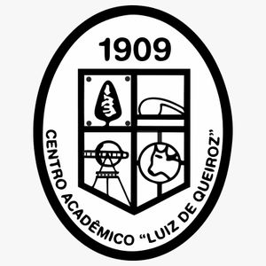 Reforma emergencial na sede do CALQ