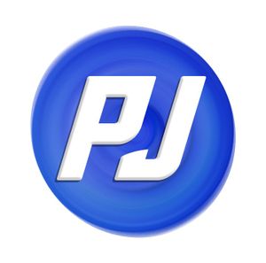 Troféu Política Jundiaiense 2023