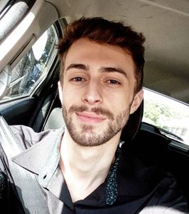 Recuperação do meu carro