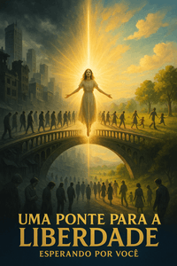 Longa Metragem "Ponte para a Liberdade"