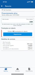 Evitar ser despejado