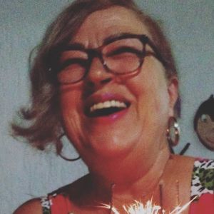 Estudar faz diferença