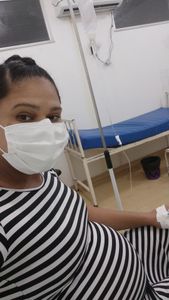 Ajudem esta universitária iniciante. 