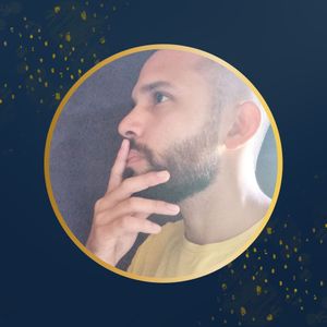 Lançamento do livro Aprendizagem Ordenada