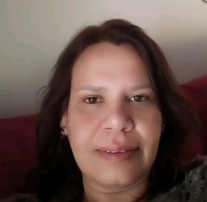 Arrecadação para prótese dentária 