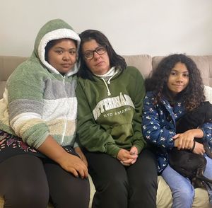 Incendio Pantano do Sul - Vaquinha  equipamentos de Trabalho 