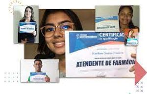 Qual o melhor site para cursos online com certificado?