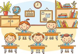 Aulas de desenho gratuitas 