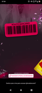 VALINHA DA MINHA GRAVAÇÃO 