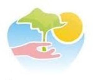 Campanha de Alimentos – Remanso Fraterno