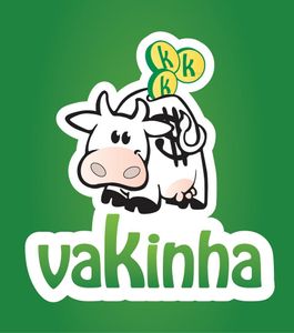 Ajudando Krolll ( tratamento de saúde)