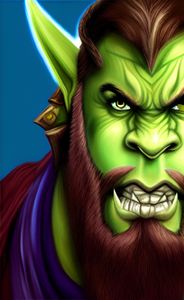 Ajude a continuar criando