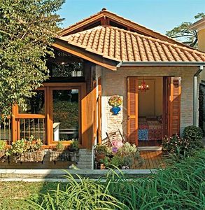 Ajuda para recomeçar após golpe financeiro  e recuperar a segurança da minha família.