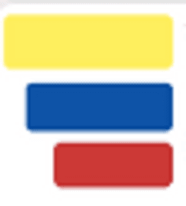 Apoie a Venezuela Global e os Venezuelanos no Rio de Janeiro 