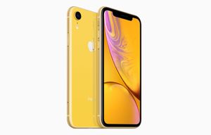 Me ajudem a realizar um grande sonho por favor qualquer ajuda  falo