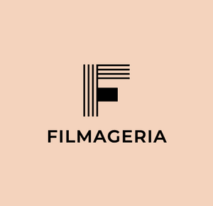 FILMAGERIA