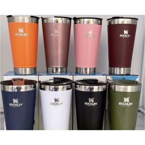 Copos Térmicos funcionam mesmo?  É golpe? Reclame aqui!