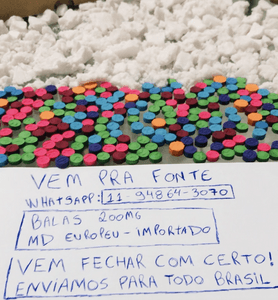 COMPRAR DROGAS SINTÉTICAS 11 948643070