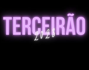 ARRECADAÇÃO PARA FORMATURA 